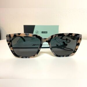 Brand New Blenders Sunglasses